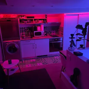 beau-appartement-calme-partag.fr-provencehotel.com/
