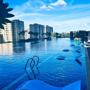 check availability
