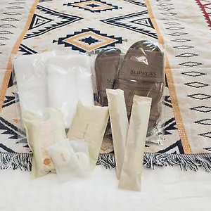 Appartement メゾンドオーク 新大久保, Tōkyō