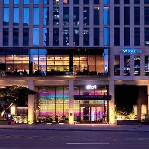 https://aloft-seoul-gangnam.hotels-seoul.net