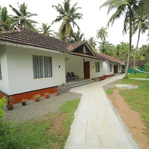 prakruthi-residency-munroe.kerala-hotels.net/