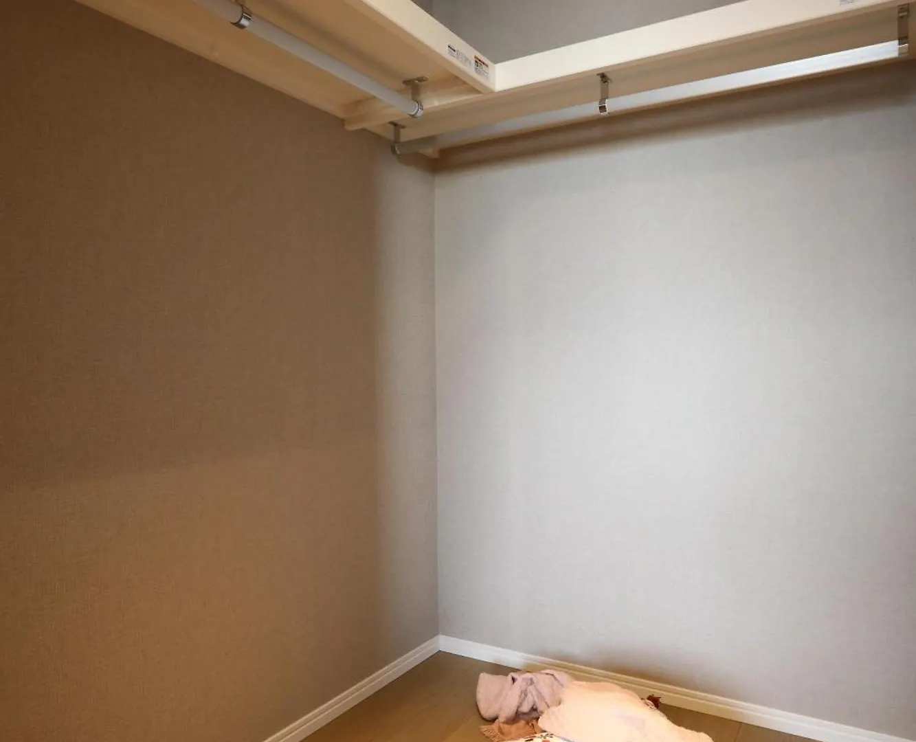 One-Asakusa Tokio Appartement